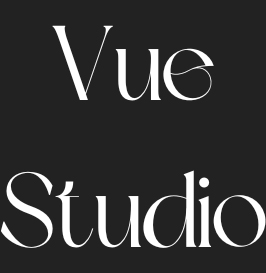 Vue Studio